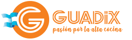 Guadix Argentina